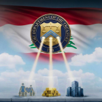 التأمين والذهب والعقارات تحت مجهر OFAC