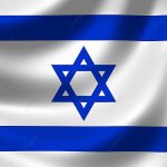 إسرائيل تتوقع بدء تسليم الرهائن فجر الإثنين
