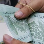 مستوصفات إنقاذيّة، إستشفاء في لبنان بــ 150 ألف ليرة