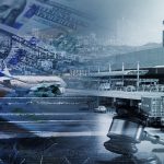 ضابط و”قاضية” يستوليان على أموال مغترب لبناني