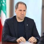 الجميل لبري: بأيّ قاموس هيدي يا دولة الرئيس؟