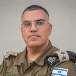 أدرعي: بدء تمرين عسكري واسع الليلة يحاكي عدّة سيناريوهات مواجهة مع لبنان