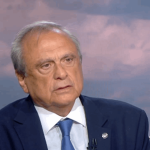 حبيب يهنىء رئيس وأعضاء مجلس إدارة مصلحة استثمار مرفأ طرابلس