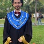 إيليو أبو حنا أخطأ فقُتل في “الغربية”!