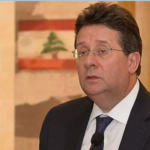 كنعان: لتوقيف قتلة الشاب إيليو أبو حنّا فوراً