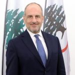 حتّى لو زعل الرئيس برّي أو الحزب، بو عاصي: لا يجوز أن تتحول “الميثاقية” الى شمّاعة