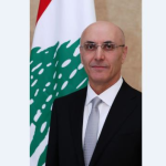 الحجار من برجا: ملتزمون بإجراء الانتخابات في موعدها