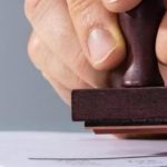 عمليّة تزوير عقاريّة ضخمة… وقاضٍ كبير يتدخل للإفراج عن الموقوفين