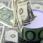 نصائح لادّخار الأموال