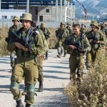 إسرائيل «تناور» في الجنوب و«الحزب» يهاجم في الداخل