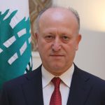 ريفي: آن الأوان لرفع الظلم عن الأسير ورفاقه