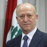 ريفي: على الدولة الاعتذار من القذافي
