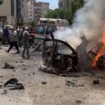 تعيين محققين عدليين في “الاغتيالات السياسية”!
