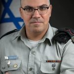 الجيش الإسرائيلي يعلن إغتيال مسؤول الإسناد اللوجستي لحزب الله