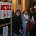 خاص – لمن يقترع المغتربون في انتخابات 2026؟