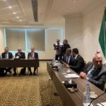 «الميكانيزم» طاولة للتفاوض… وأورتاغوس لحصر السلاح «مع نهاية السنة»