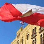 “الأحرار”: من سيتقدم اليوم لنزع السلاح وإعادة السيادة؟