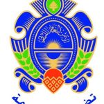 الامن العام: المرحلة السادسة من خطة عودة النازحين السوريين الخميس