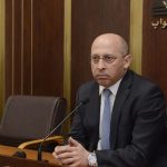 القوى والكتل تتعامل بجدية مع الاستحقاق الانتخابي…