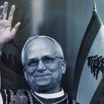 بالفيديو- إستعدادات في الفاتيكان قبيل إعلان قداسة الطوباوي إغناطيوس مالويان