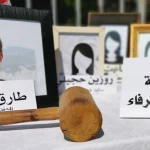 دعوى اغتصاب السلطة تُطوق ملف المرفأ: جلسة لاستجواب البيطار!