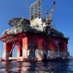 الإعمار والاستثمار والتنقيب في مهبّ رياح التصعيد!