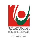 توقيف مدير كلية الحقوق عن العمل، بعد فضيحة تزوير العلامات
