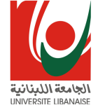 الجامعة اللبنانية تحافظ على تقدّمها عربيًّا
