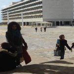 مكتب التفتيش في الجامعة اللبنانية.. من يفتّشه؟