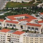 مَن يَحرم طلاب عكار السكن الجامعي في “اللبنانية” – الحدث؟