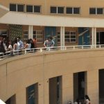 الجامعة اللبنانية تهتز بفضيحة تزوير كبرى