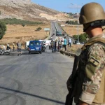 إنهاء الحرب في غزة هل ينسحب على جنوب لبنان ومتى؟