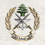 تمارين تدريبية للجيش