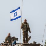 الجيش الاسرائيلي: سنتسلّم الليلة جثث مختطفين اسرائيليين