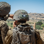 الجيش الأميركي لحماس: وقف العنف ضد مدنيي غزة ونزع السلاح دون إبطاء