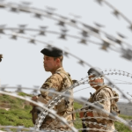 الموفد الفرنسي قال كلمته وينتظر تطوراً في الموقف السياسي يُترجَم ميدانياً