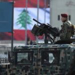 مؤتمر الدعم يتأرجح: هل يتأجّل؟