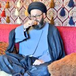 عن الملفّ اللبناني، الحسيني ينشر: لا دعي للهلع