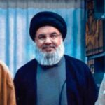 لماذا بقي نصرالله في مقرّه في الضاحية؟