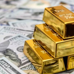 “انخفاض لحظي”… المعدن الأصفر إلى 5000 دولار؟