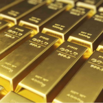 مستوى قياسي جديد لأسعار الذهب