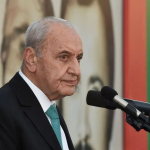 الرئيس برّي… لو كان يقرأ لو كان يدري!