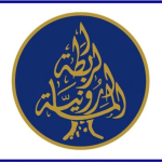 الرابطة المارونيّة تدعو لمواكبة زيارة البابا في كلّ محطّاتها