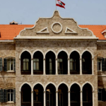 الشيباني في السرايا، وإجتماعاتٌ أمنيّة على مستوى القيادات