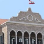 المكتب الإعلامي لرئاسة الحكومة ينفي هذا الخبر