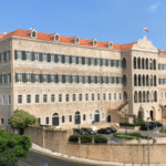 الخير من السراي: نقف إلى جانب سلام أمام الحملات الساقطة