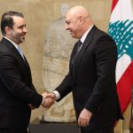 دمشق تؤكد: توصلنا لاتفاق مع لبنان من أجل تسليم السجناء