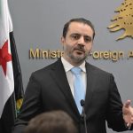 الملفات الأمنية موضع متابعة في لبنان وسوريا… أولوية دمشق للسجناء السوريين في بيروت