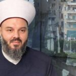 عن قضيّة الشيخ حسن مرعب، هذا ما كشفته التحقيقات