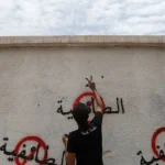 خاص- الوطن ينهار، الطائفيّة تتقدّم، والقادم أسوأ